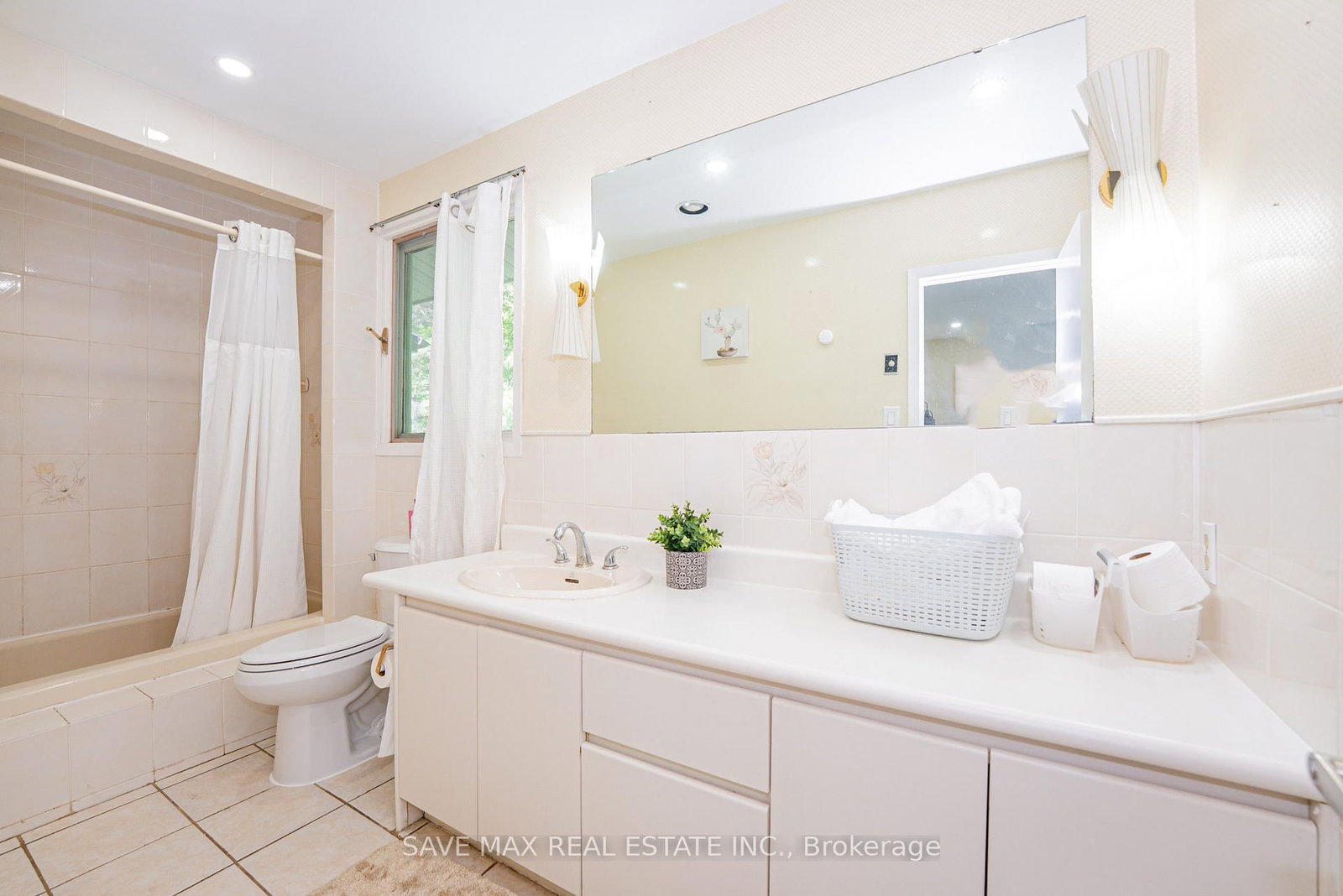 5812 Beech Grove Side Road • Caledon, ON photo 25