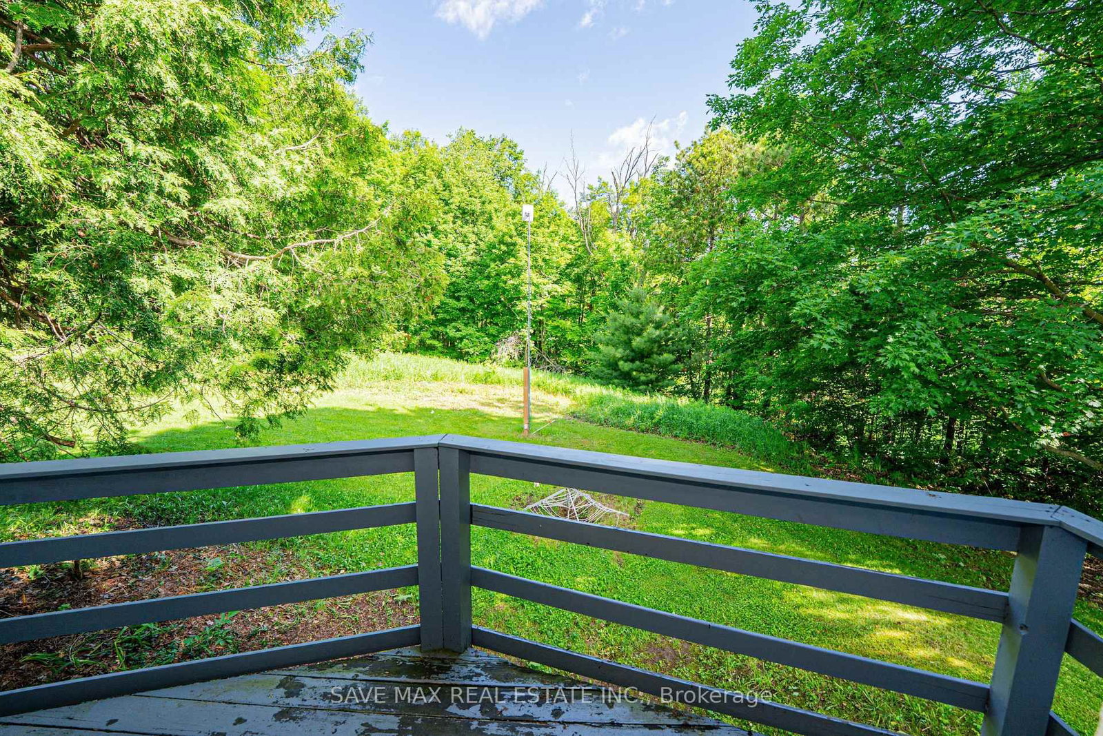 5812 Beech Grove Side Road • Caledon, ON photo 26