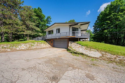 5812 Beech Grove Side Road • Caledon, ON photo 3