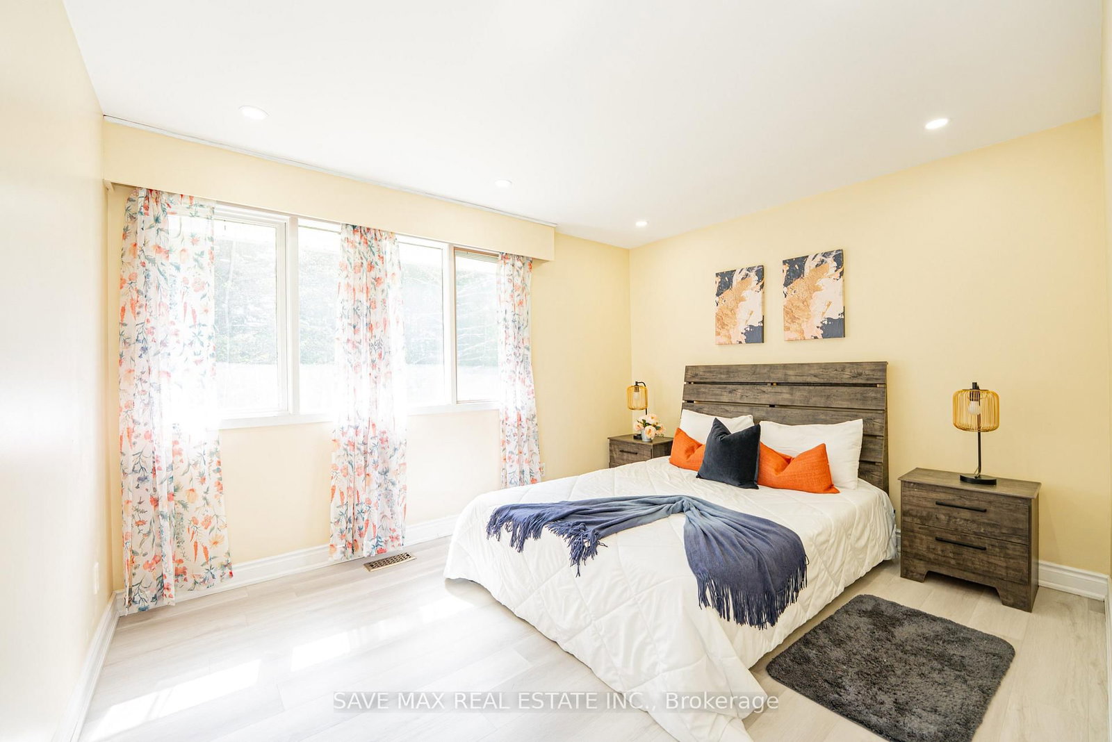 5812 Beech Grove Side Road • Caledon, ON photo 30