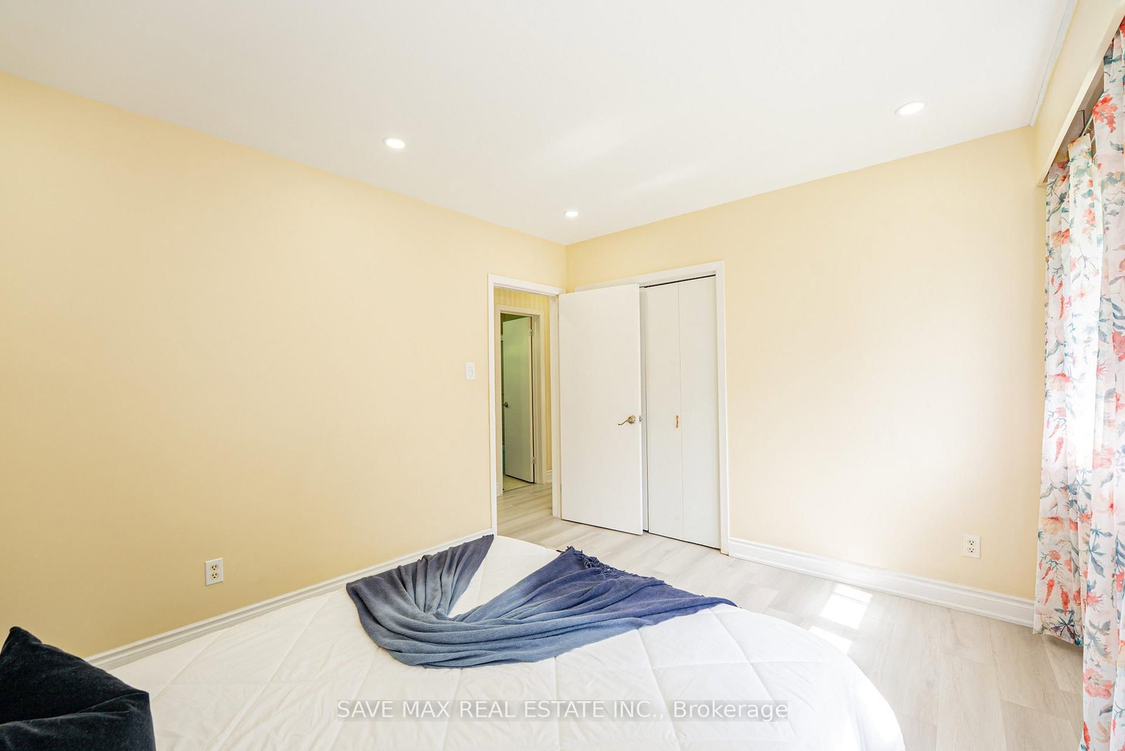 5812 Beech Grove Side Road • Caledon, ON photo 31