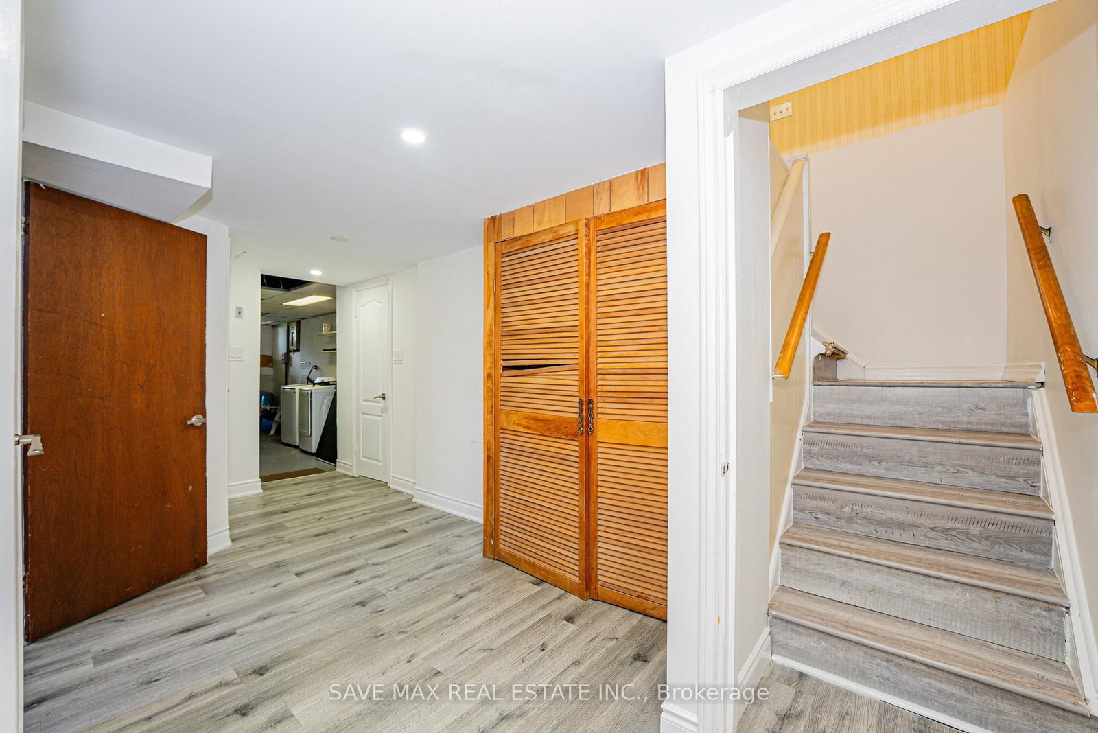5812 Beech Grove Side Road • Caledon, ON photo 35