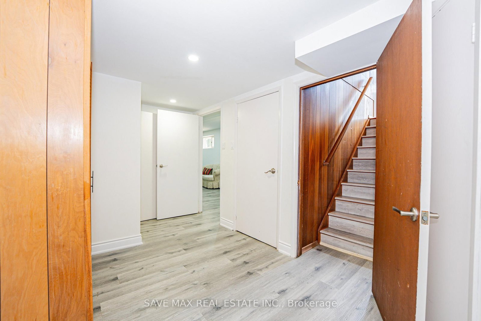5812 Beech Grove Side Road • Caledon, ON photo 37