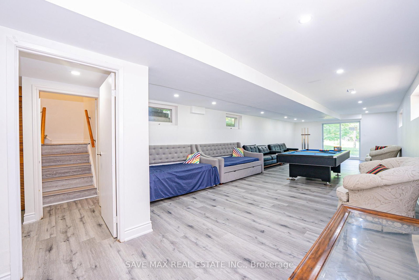 5812 Beech Grove Side Road • Caledon, ON photo 38