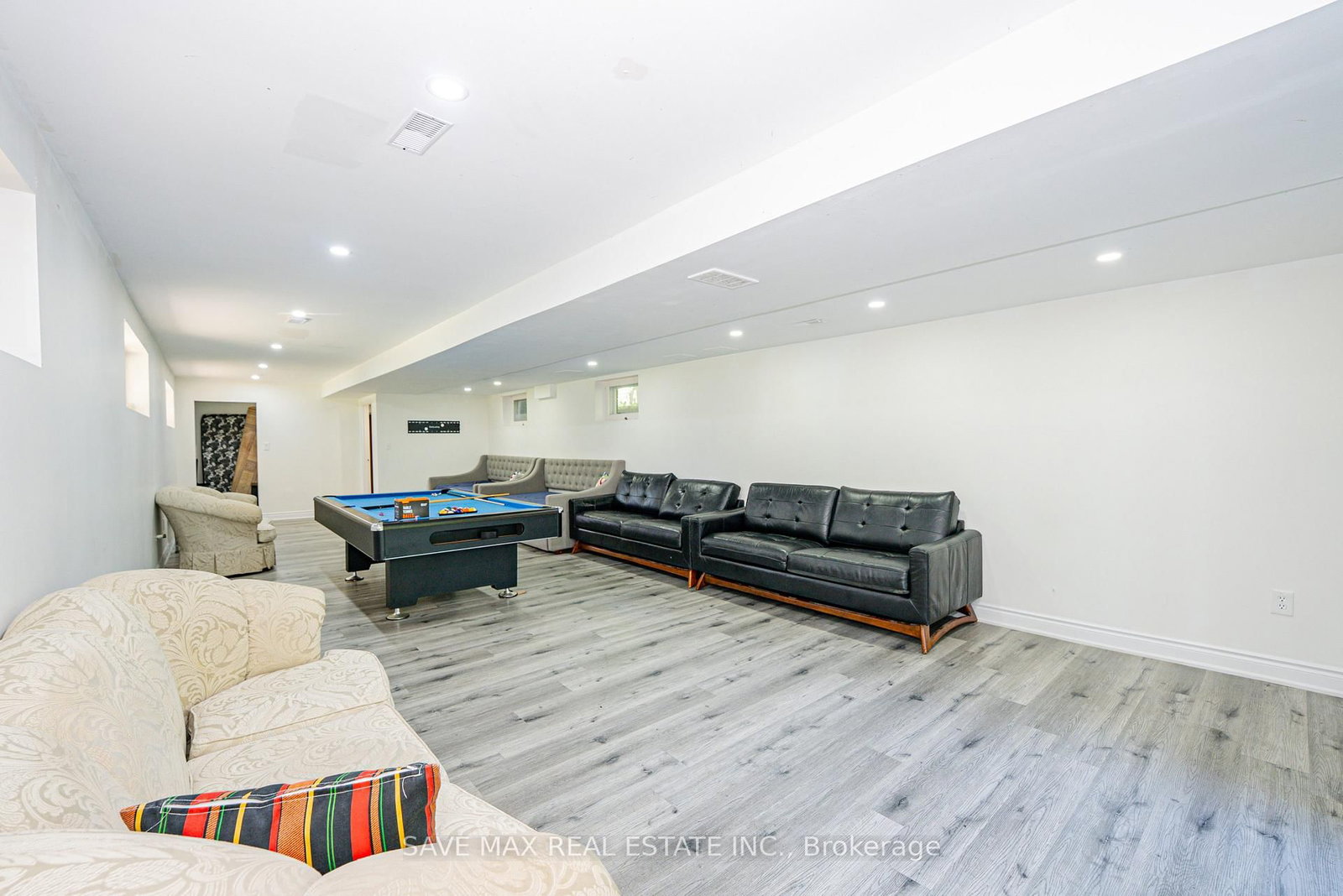 5812 Beech Grove Side Road • Caledon, ON photo 40