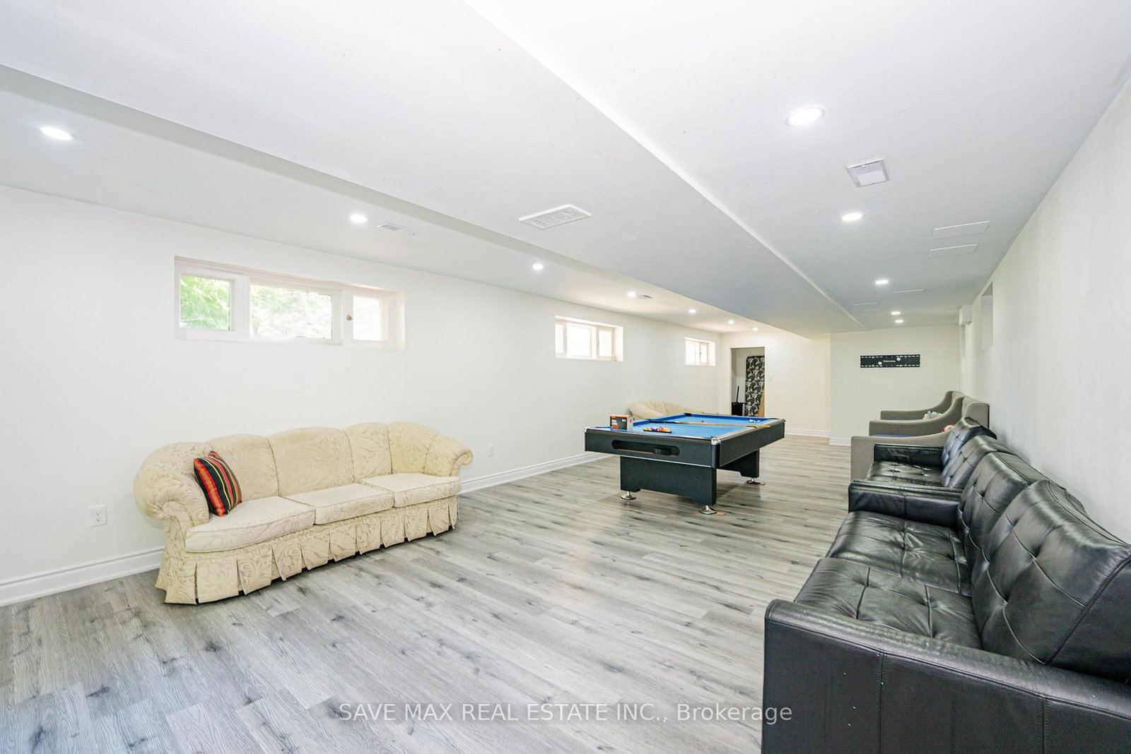 5812 Beech Grove Side Road • Caledon, ON photo 41