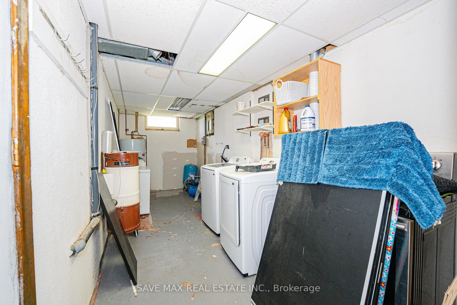 5812 Beech Grove Side Road • Caledon, ON photo 44