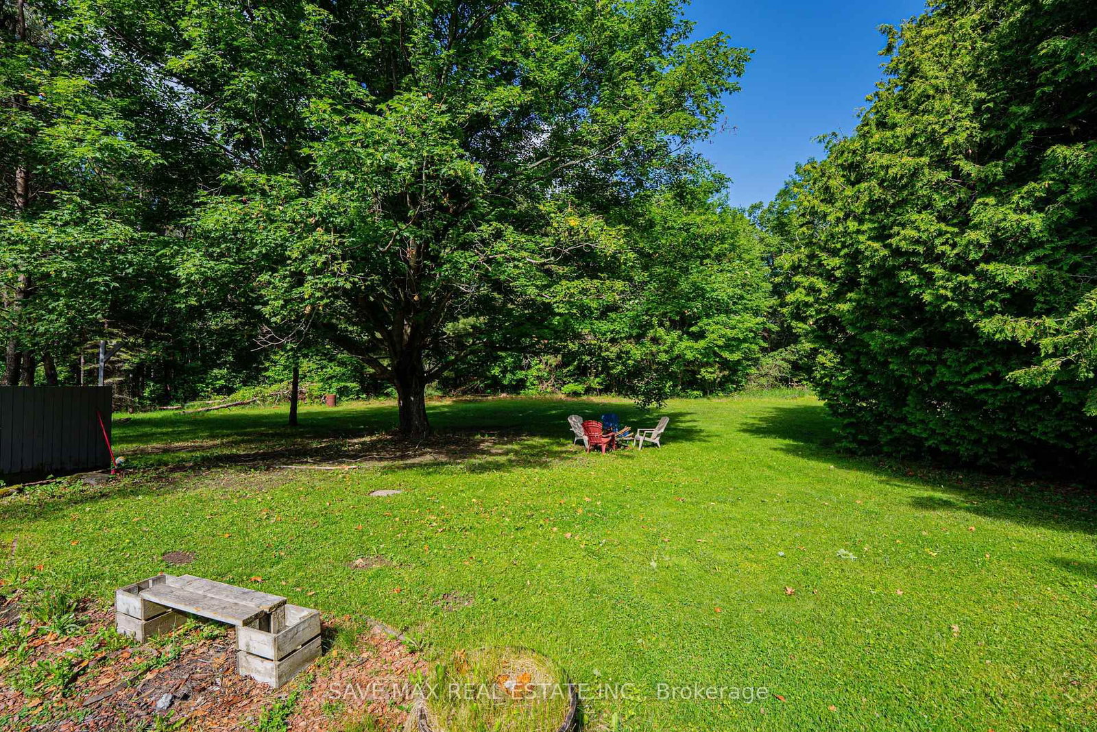 5812 Beech Grove Side Road • Caledon, ON photo 45