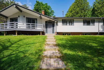 5812 Beech Grove Side Road • Caledon, ON photo 6