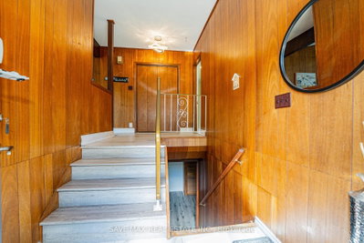 5812 Beech Grove Side Road • Caledon, ON photo 9