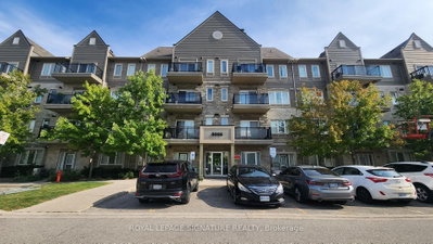 406 - 3055 Thomas St - Photo 1