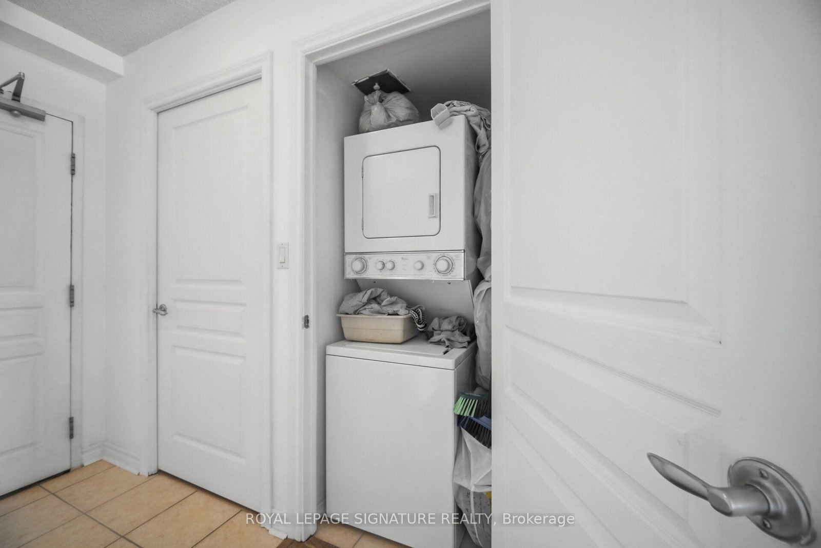 300 Ray Lawson Boulevard • #313 • Brampton, ON photo 10