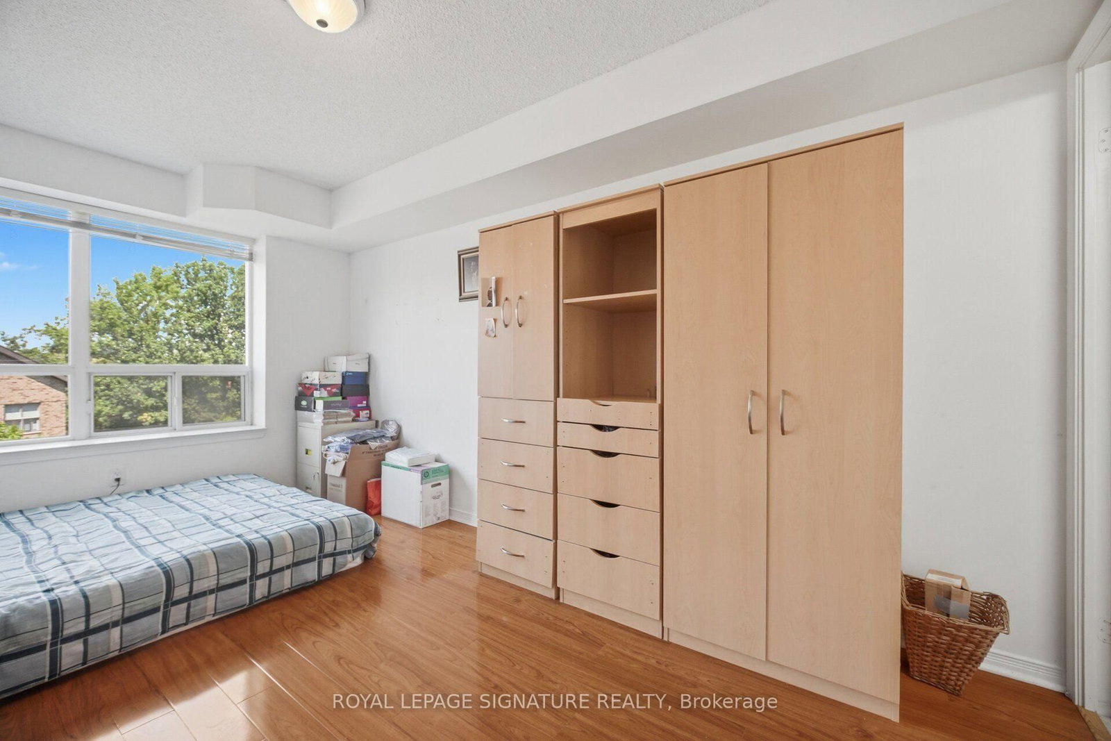 300 Ray Lawson Boulevard • #313 • Brampton, ON photo 11