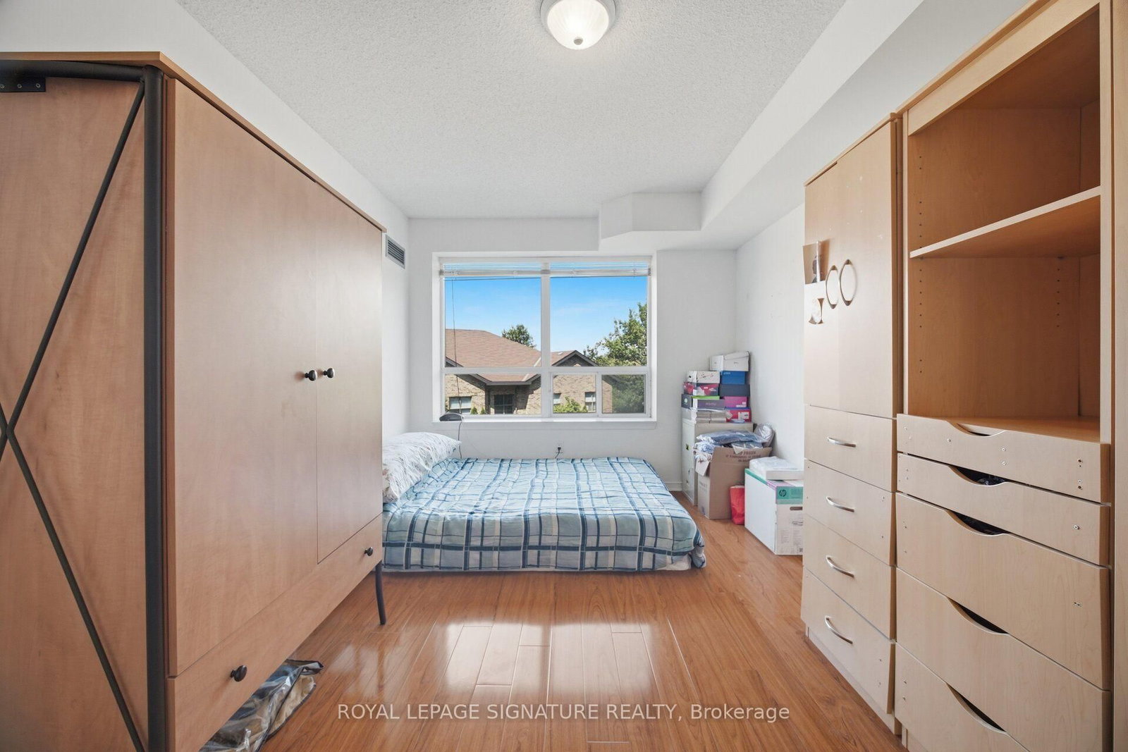 300 Ray Lawson Boulevard • #313 • Brampton, ON photo 12