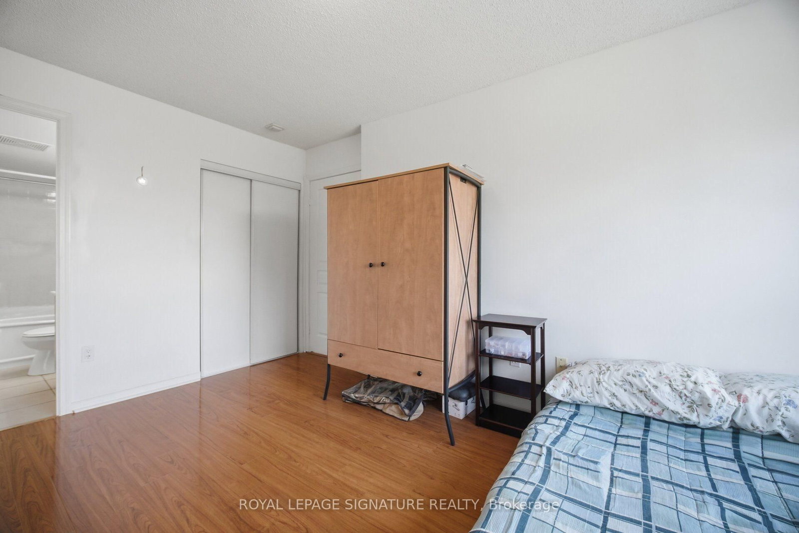 300 Ray Lawson Boulevard • #313 • Brampton, ON photo 13
