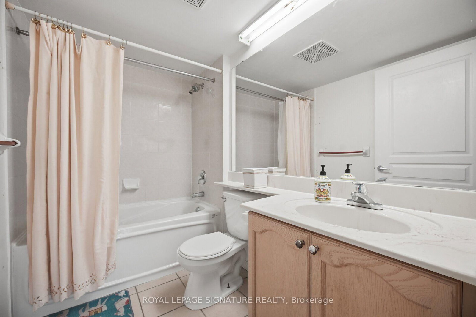 300 Ray Lawson Boulevard • #313 • Brampton, ON photo 14