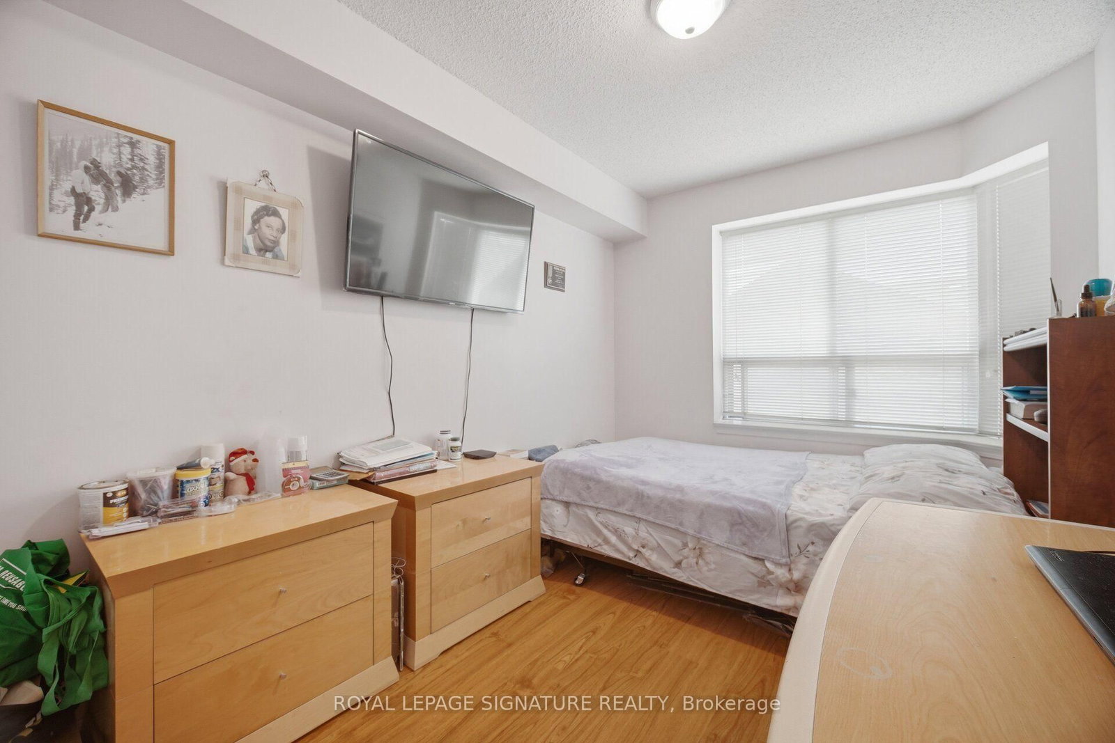 300 Ray Lawson Boulevard • #313 • Brampton, ON photo 15