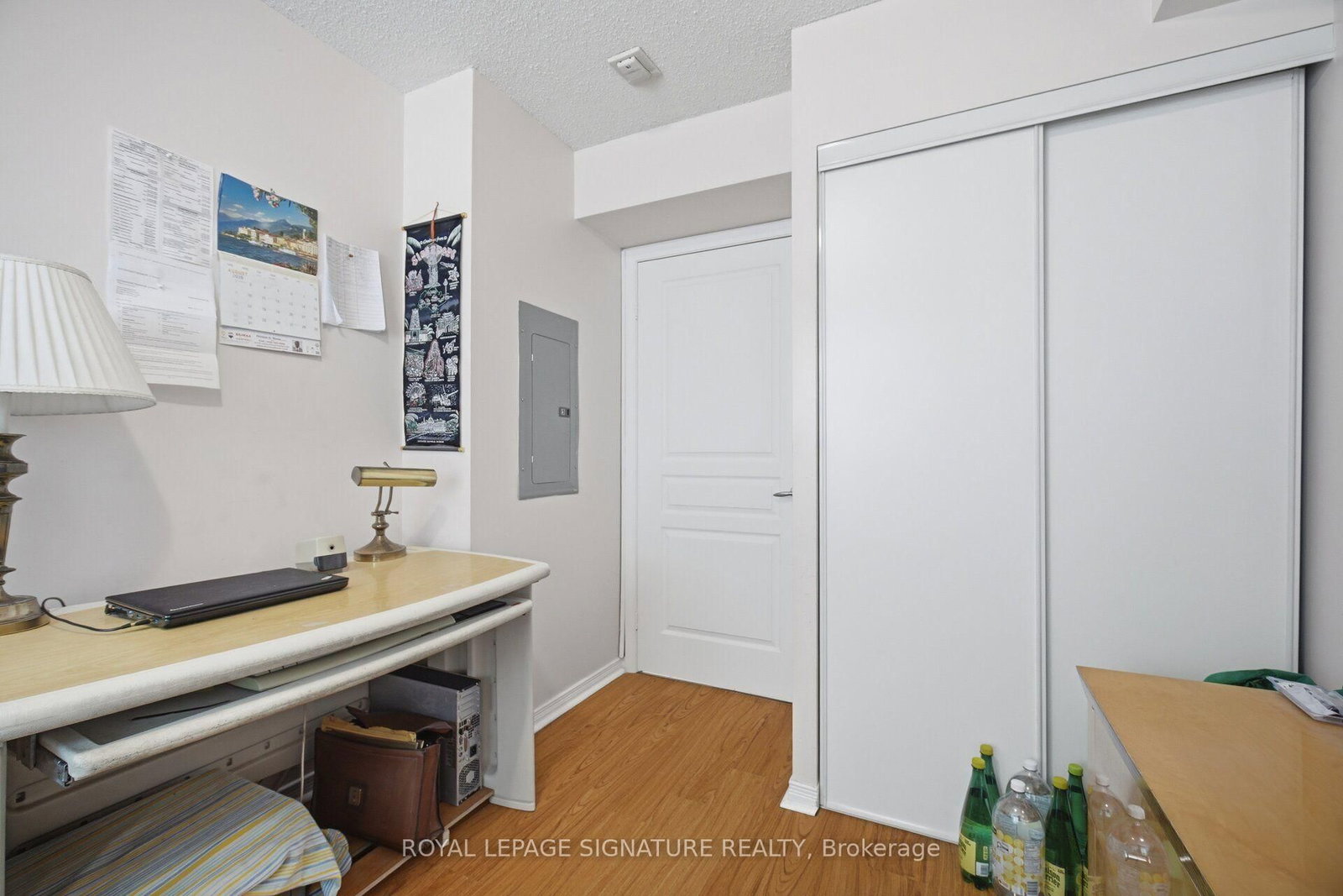 300 Ray Lawson Boulevard • #313 • Brampton, ON photo 16