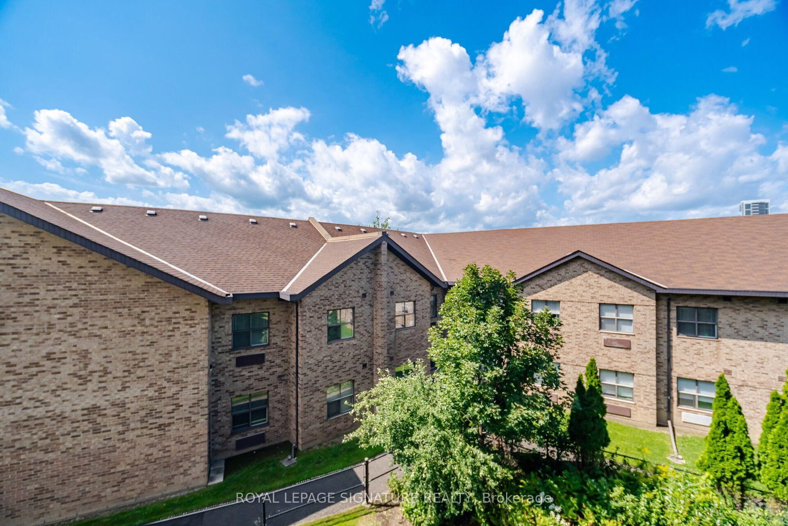 300 Ray Lawson Boulevard • #313 • Brampton, ON photo 18