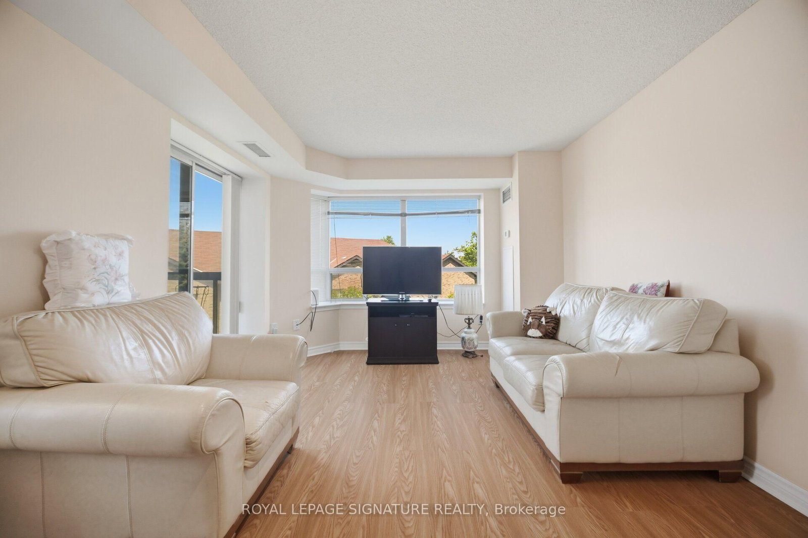 300 Ray Lawson Boulevard • #313 • Brampton, ON photo 3