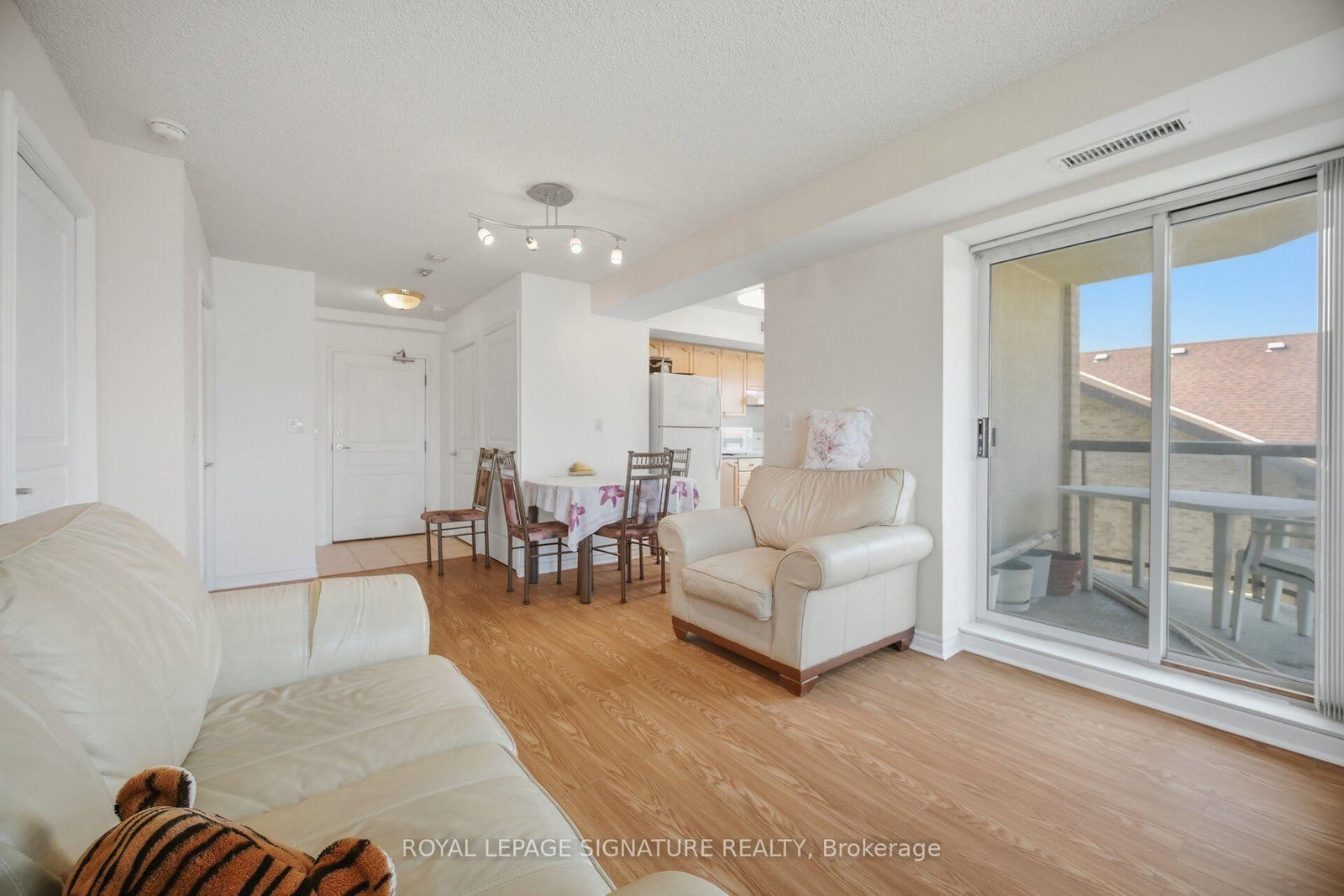 300 Ray Lawson Boulevard • #313 • Brampton, ON photo 4