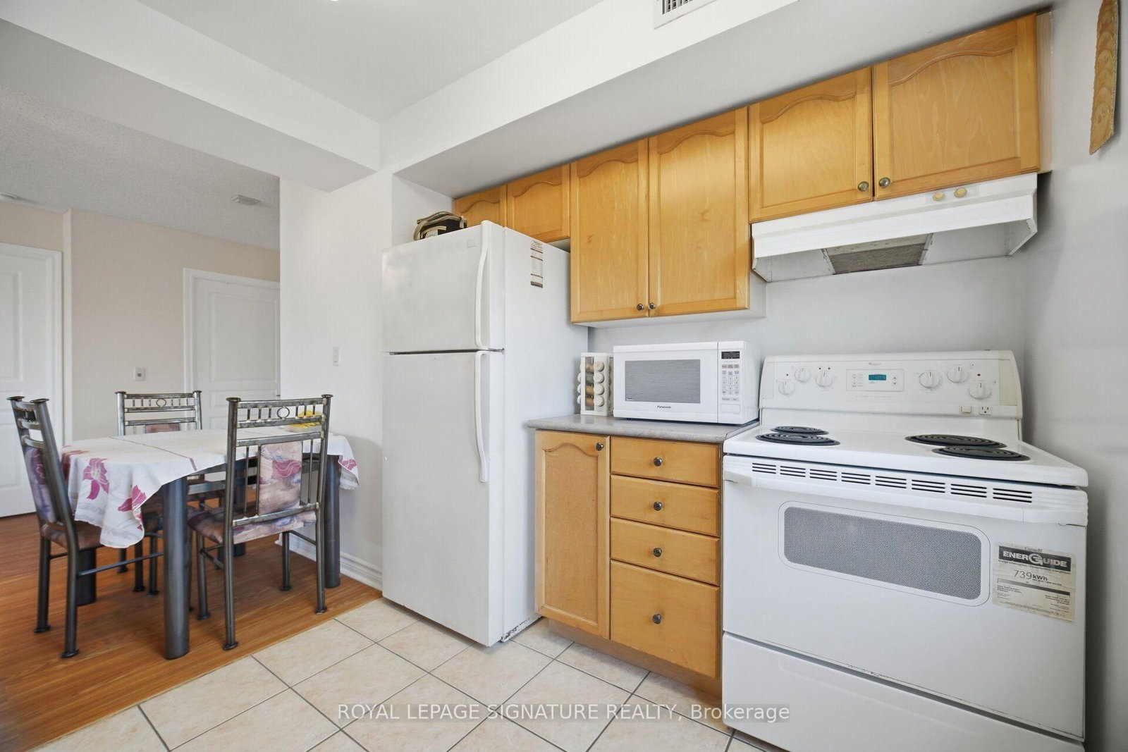 300 Ray Lawson Boulevard • #313 • Brampton, ON photo 6