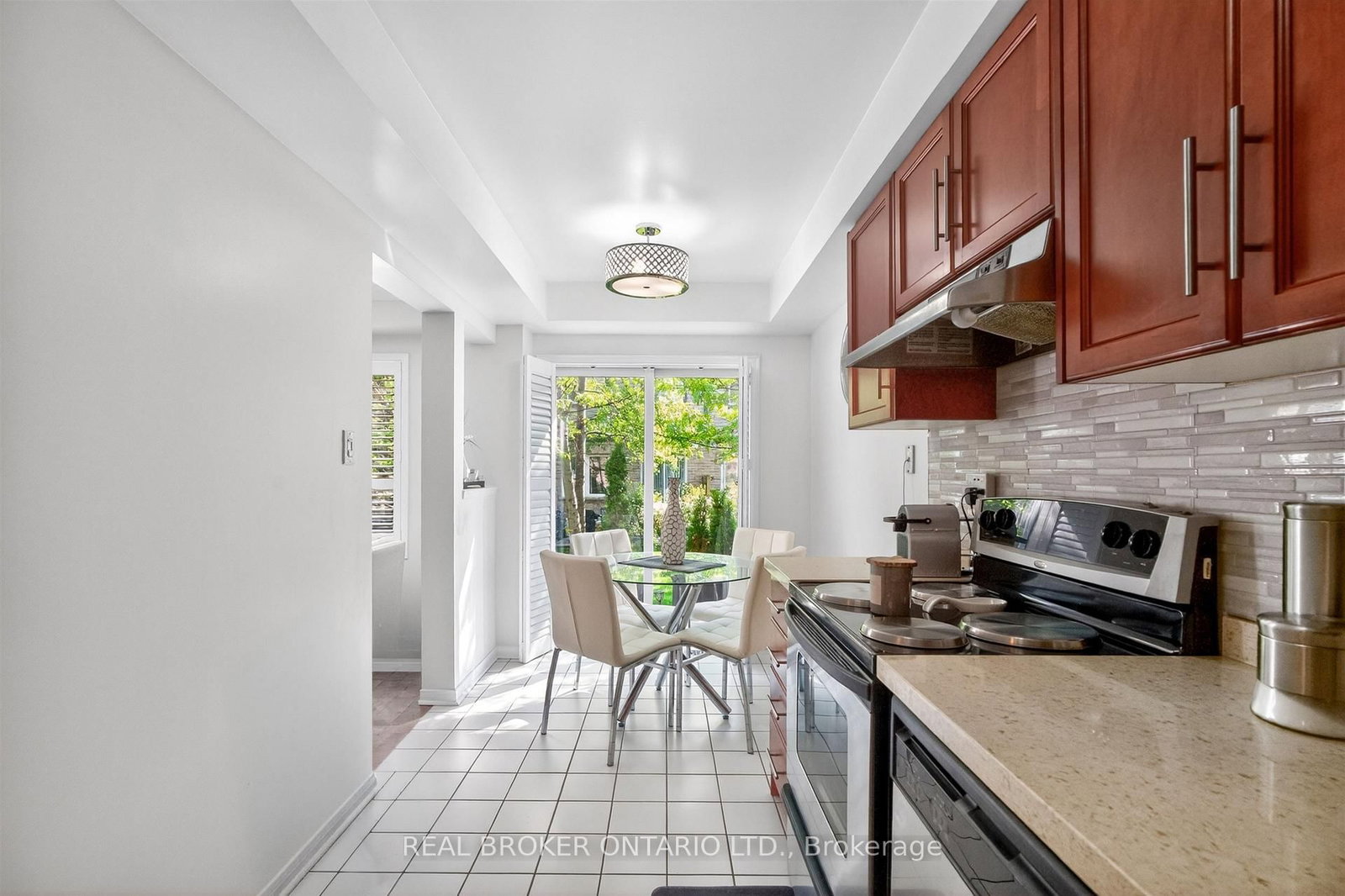 86 Joymar Drive • #102 • Mississauga, ON photo 15