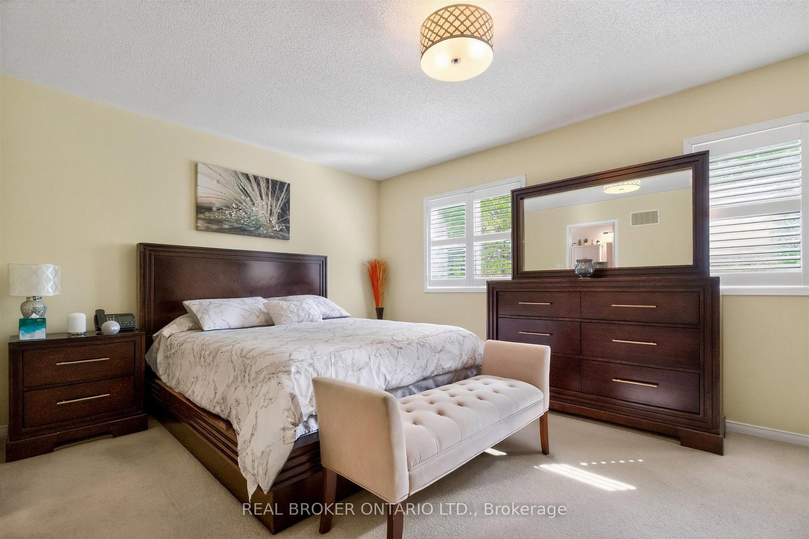 86 Joymar Drive • #102 • Mississauga, ON photo 22