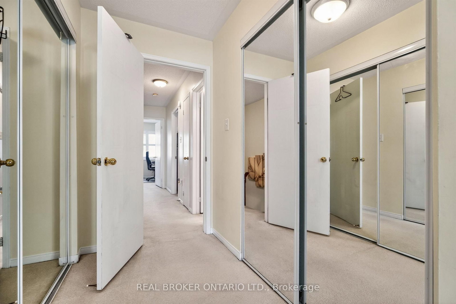 86 Joymar Drive • #102 • Mississauga, ON photo 26