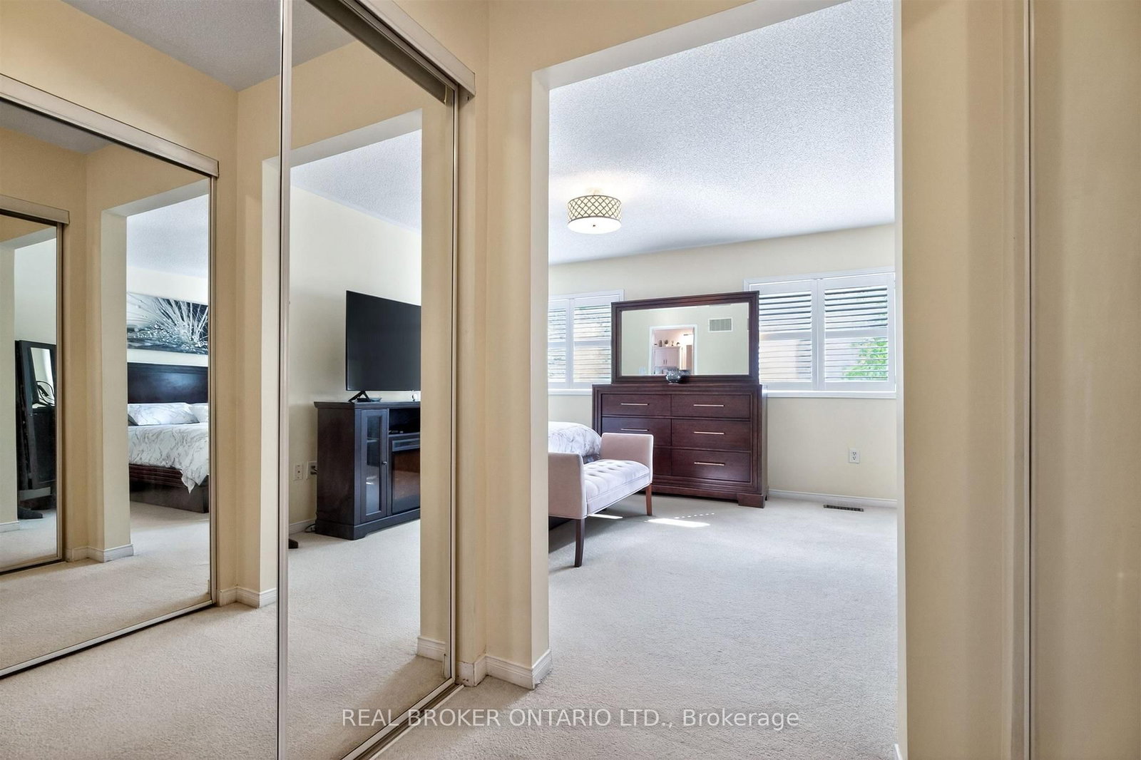 86 Joymar Drive • #102 • Mississauga, ON photo 27