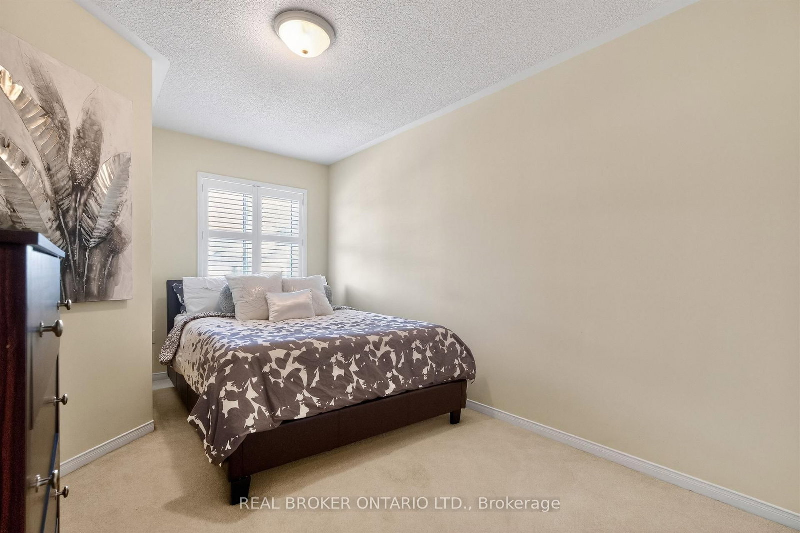 86 Joymar Drive • #102 • Mississauga, ON photo 28