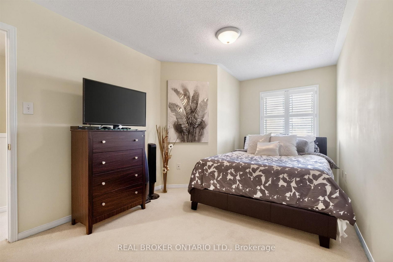 86 Joymar Drive • #102 • Mississauga, ON photo 29