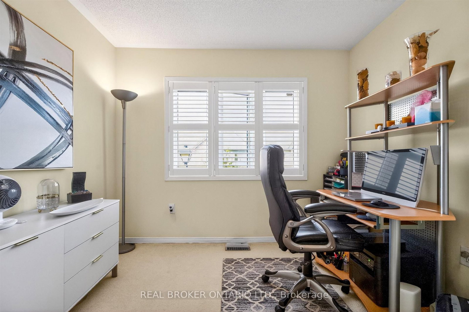 86 Joymar Drive • #102 • Mississauga, ON photo 30