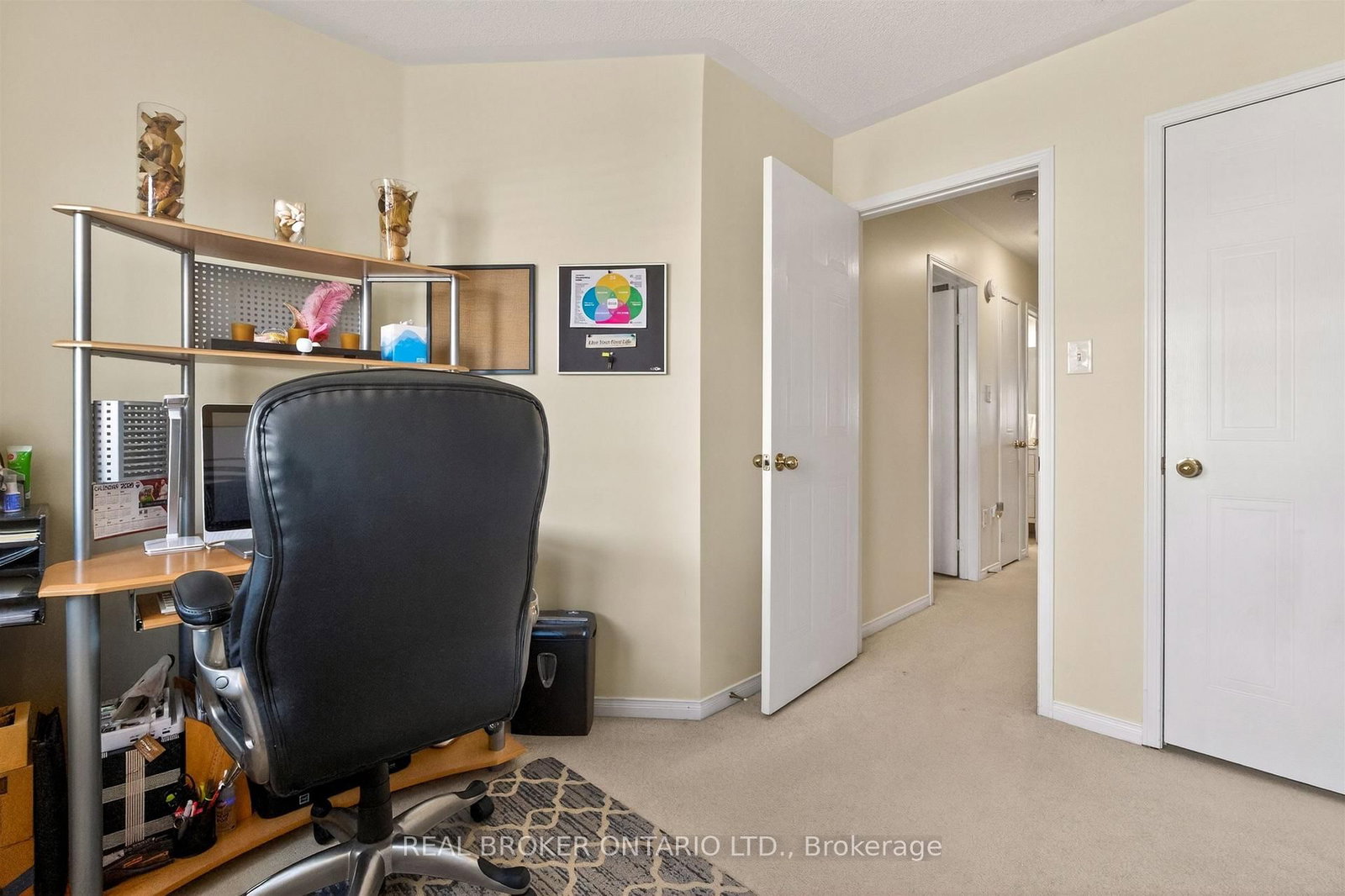 86 Joymar Drive • #102 • Mississauga, ON photo 31
