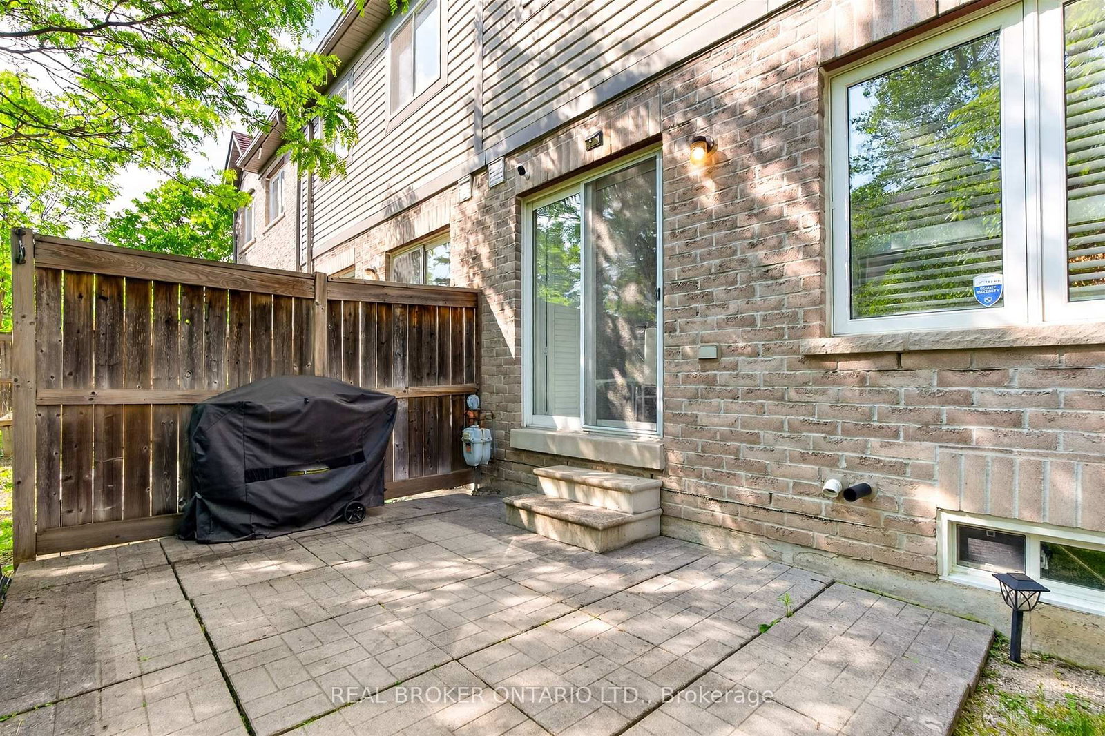 86 Joymar Drive • #102 • Mississauga, ON photo 35