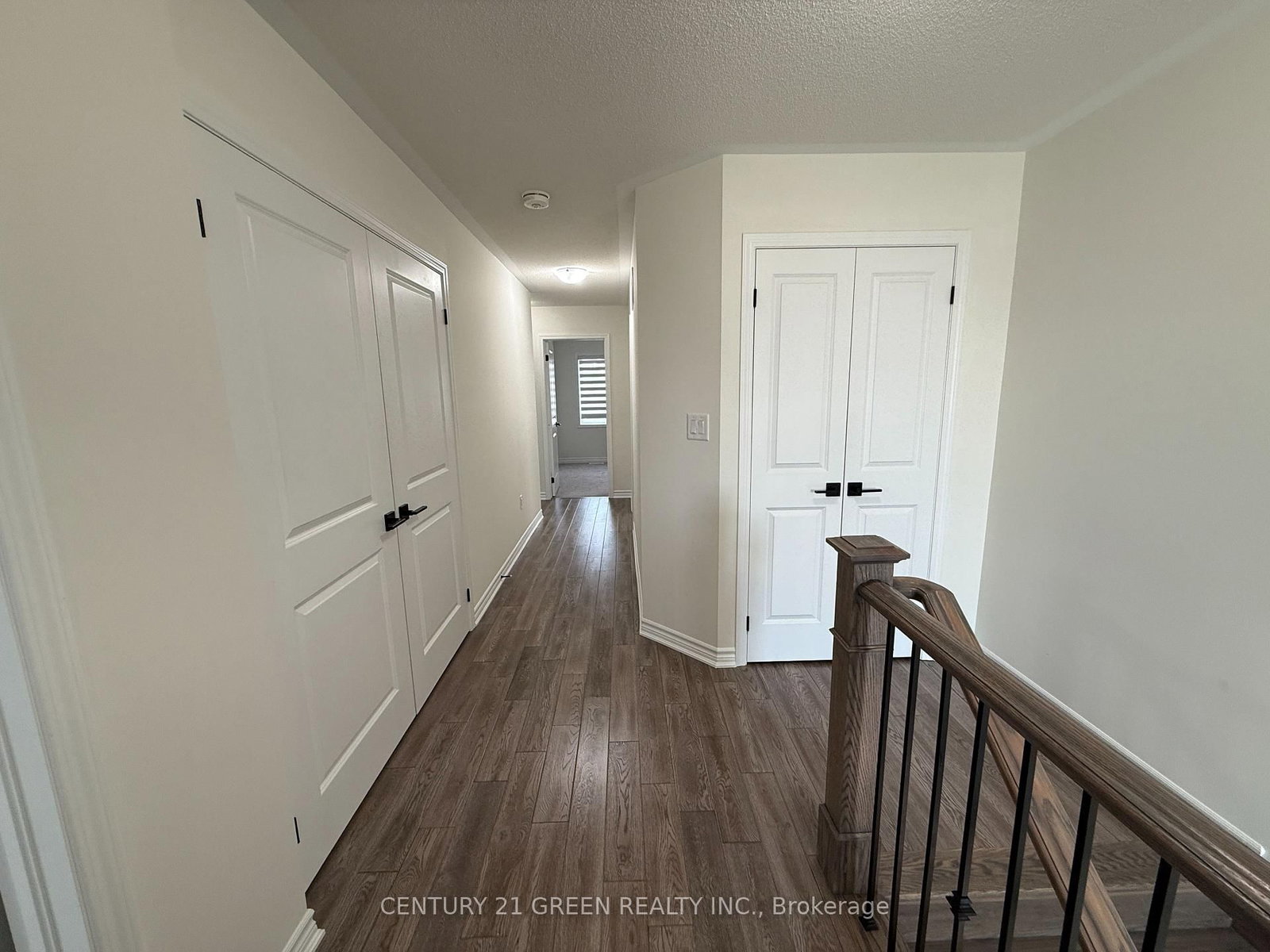 415 Remembrance Road • Brampton, ON photo 10
