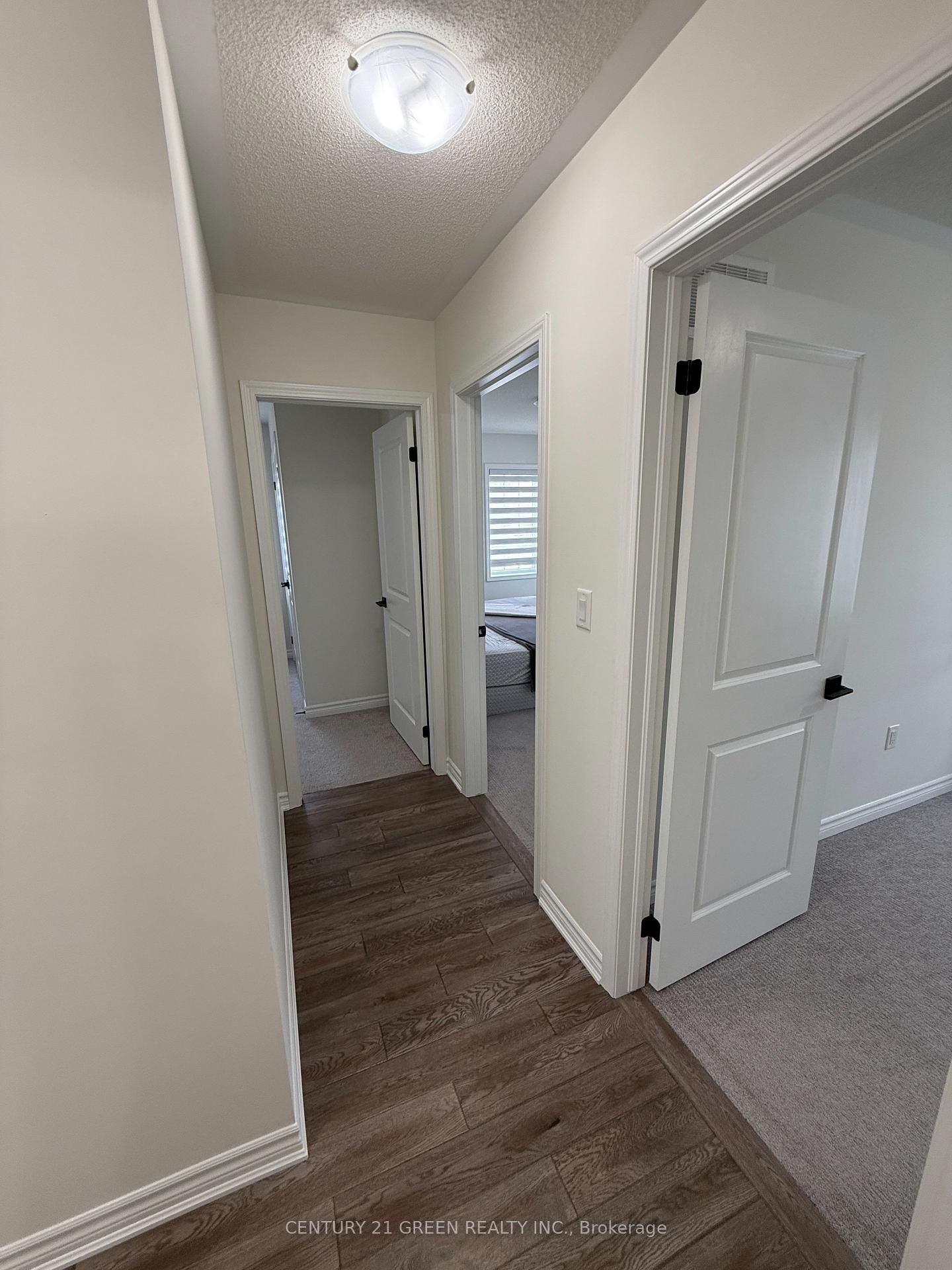 415 Remembrance Road • Brampton, ON photo 21