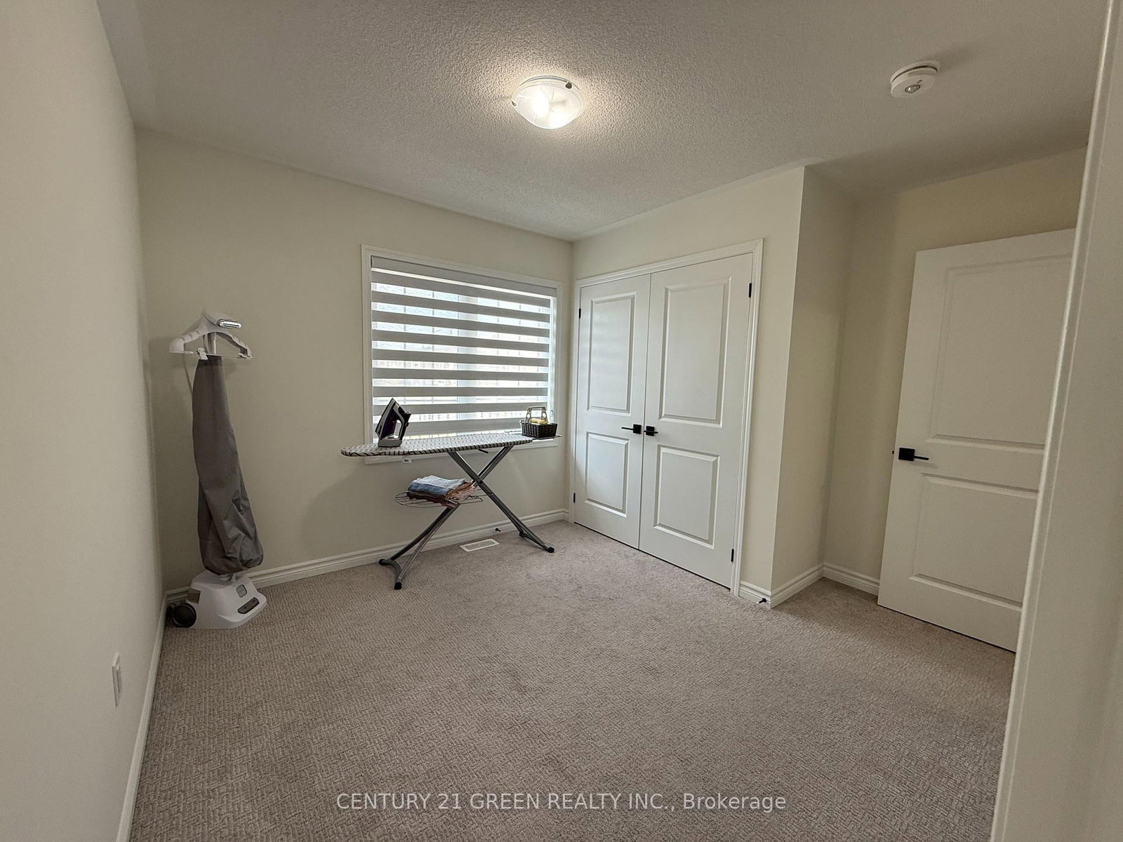 415 Remembrance Road • Brampton, ON photo 28