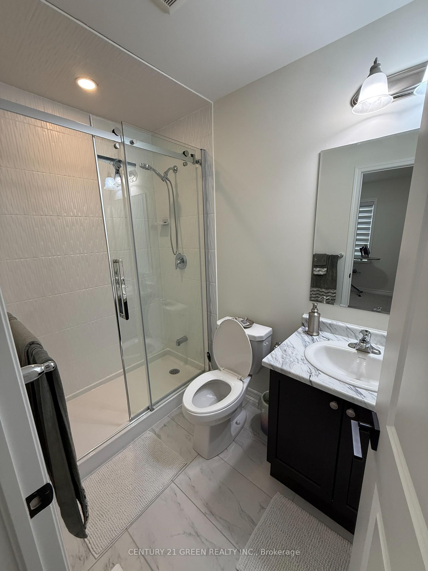 415 Remembrance Road • Brampton, ON photo 30