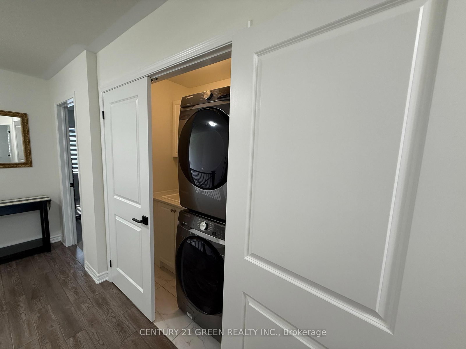 415 Remembrance Road • Brampton, ON photo 32