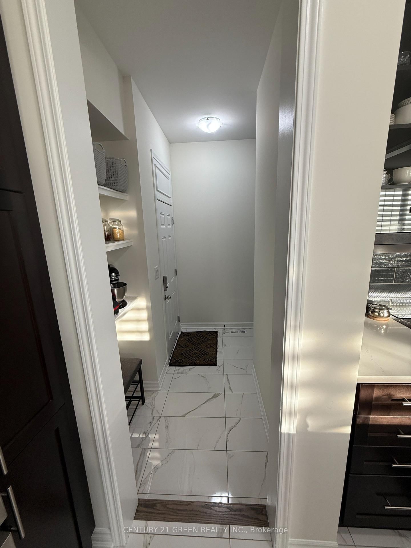 415 Remembrance Road • Brampton, ON photo 33