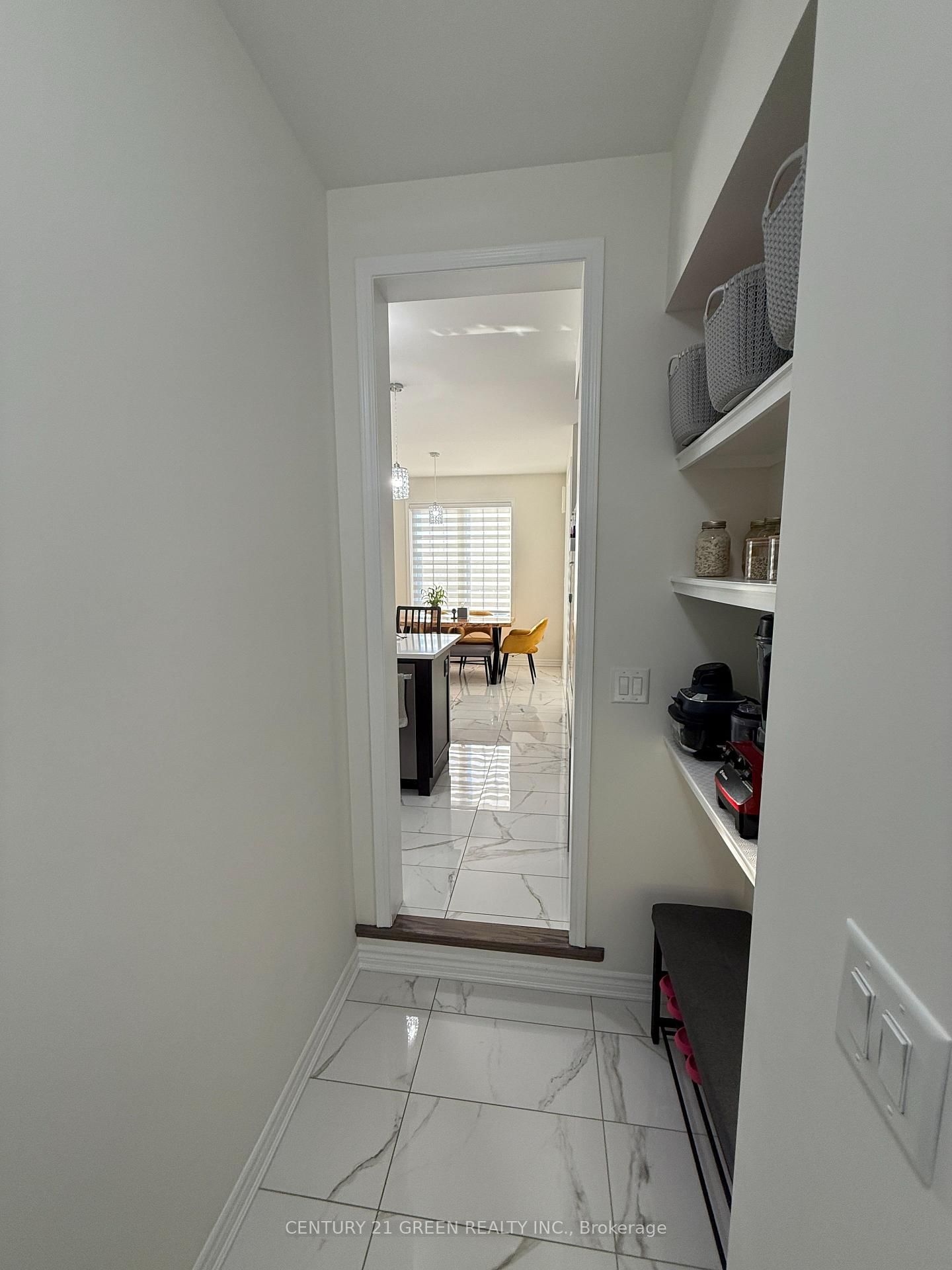 415 Remembrance Road • Brampton, ON photo 34