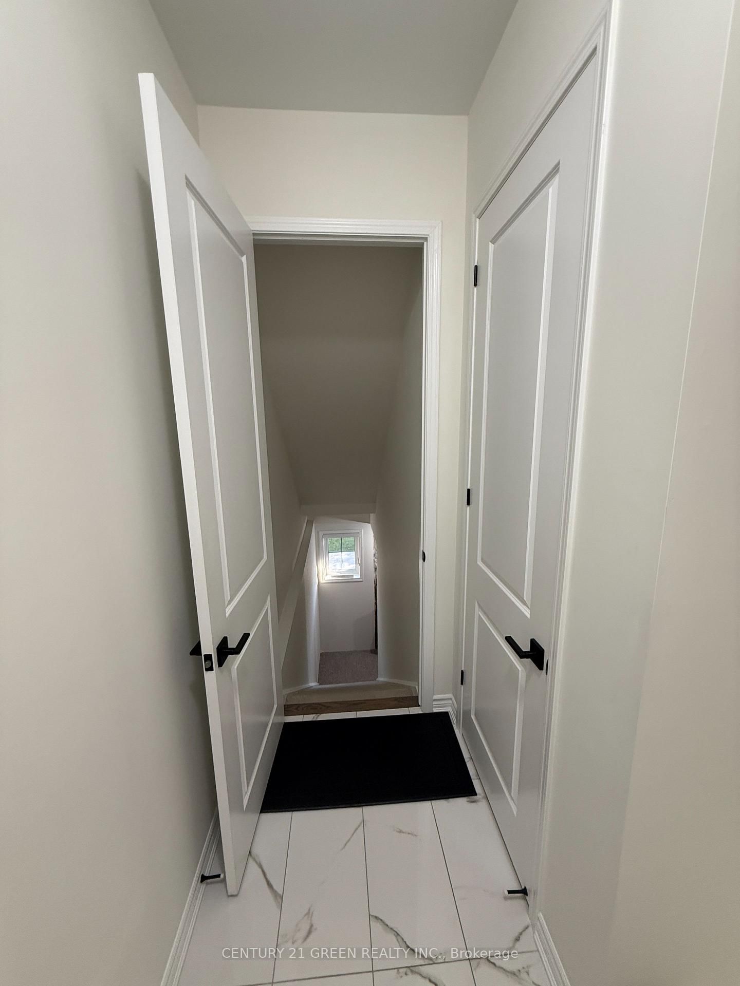 415 Remembrance Road • Brampton, ON photo 36