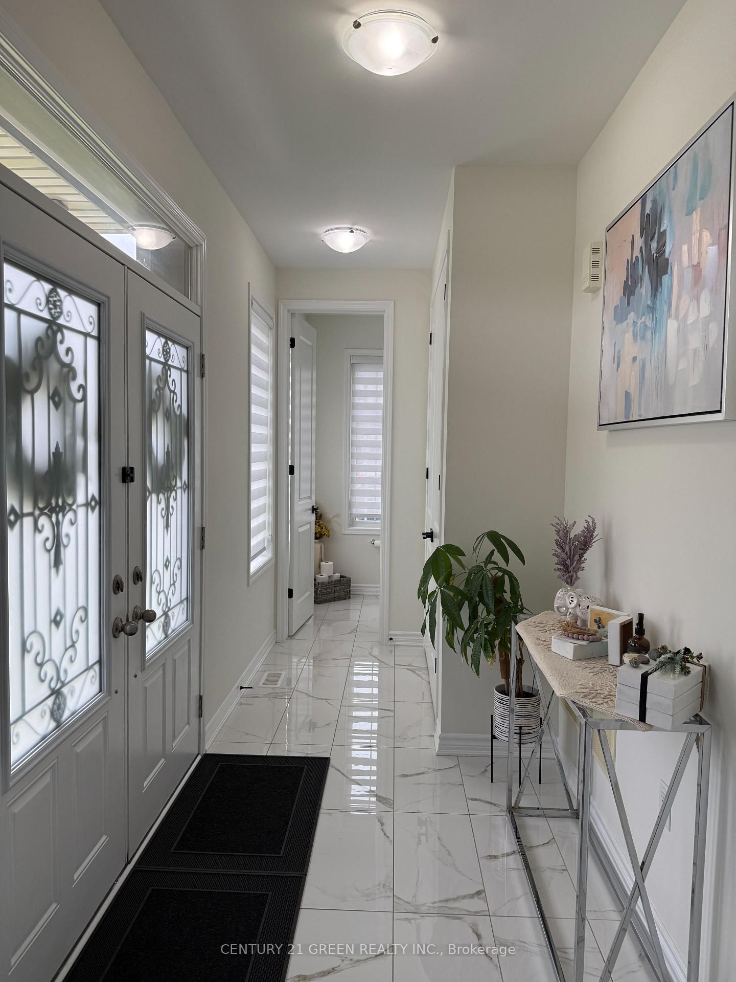 415 Remembrance Road • Brampton, ON photo 6