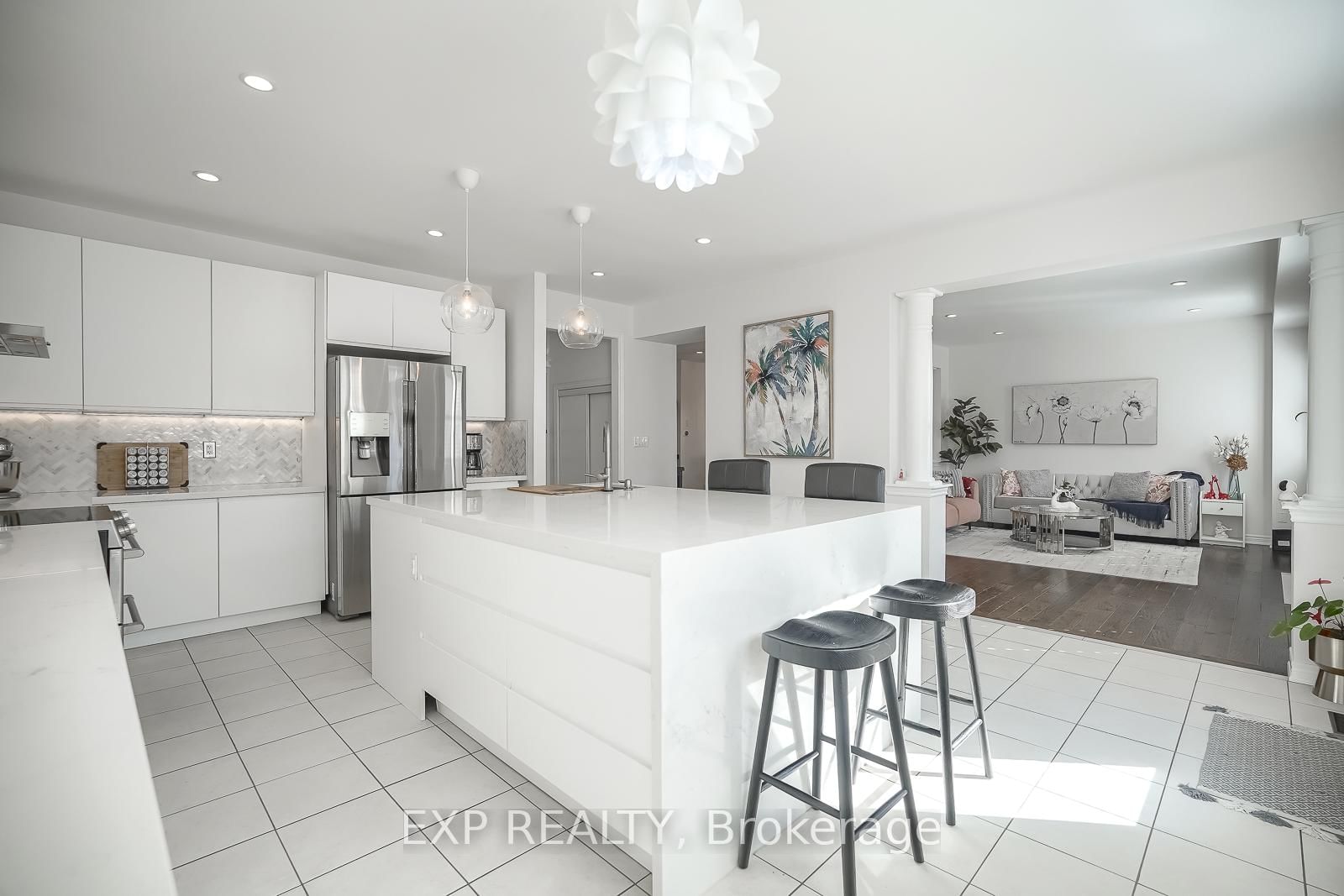 3346 Terra Cotta Lane • Burlington, ON photo 13
