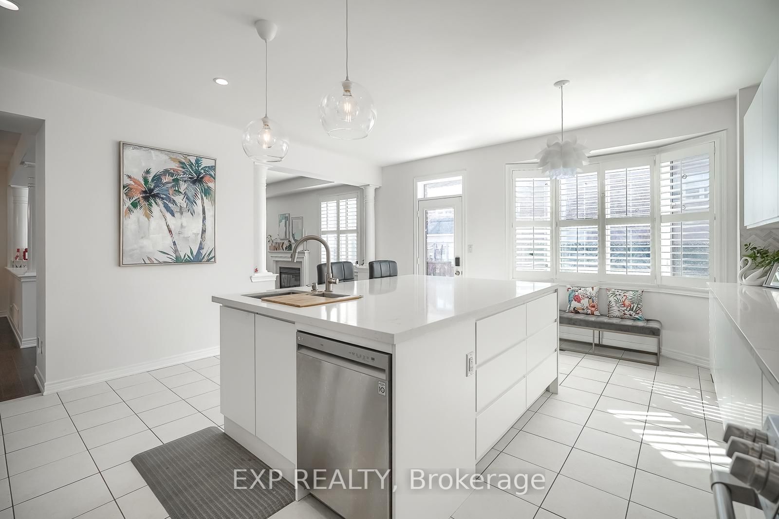 3346 Terra Cotta Lane • Burlington, ON photo 15