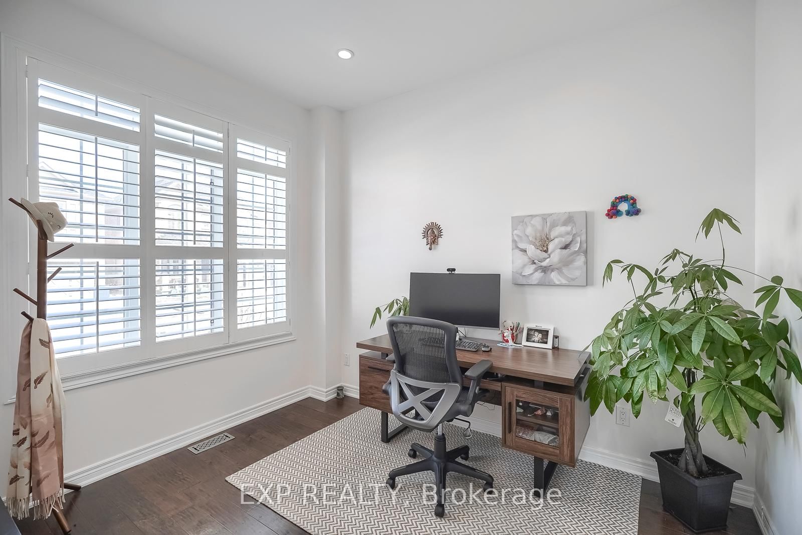3346 Terra Cotta Lane • Burlington, ON photo 18