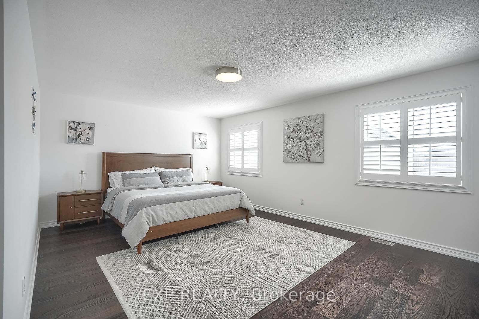 3346 Terra Cotta Lane • Burlington, ON photo 22