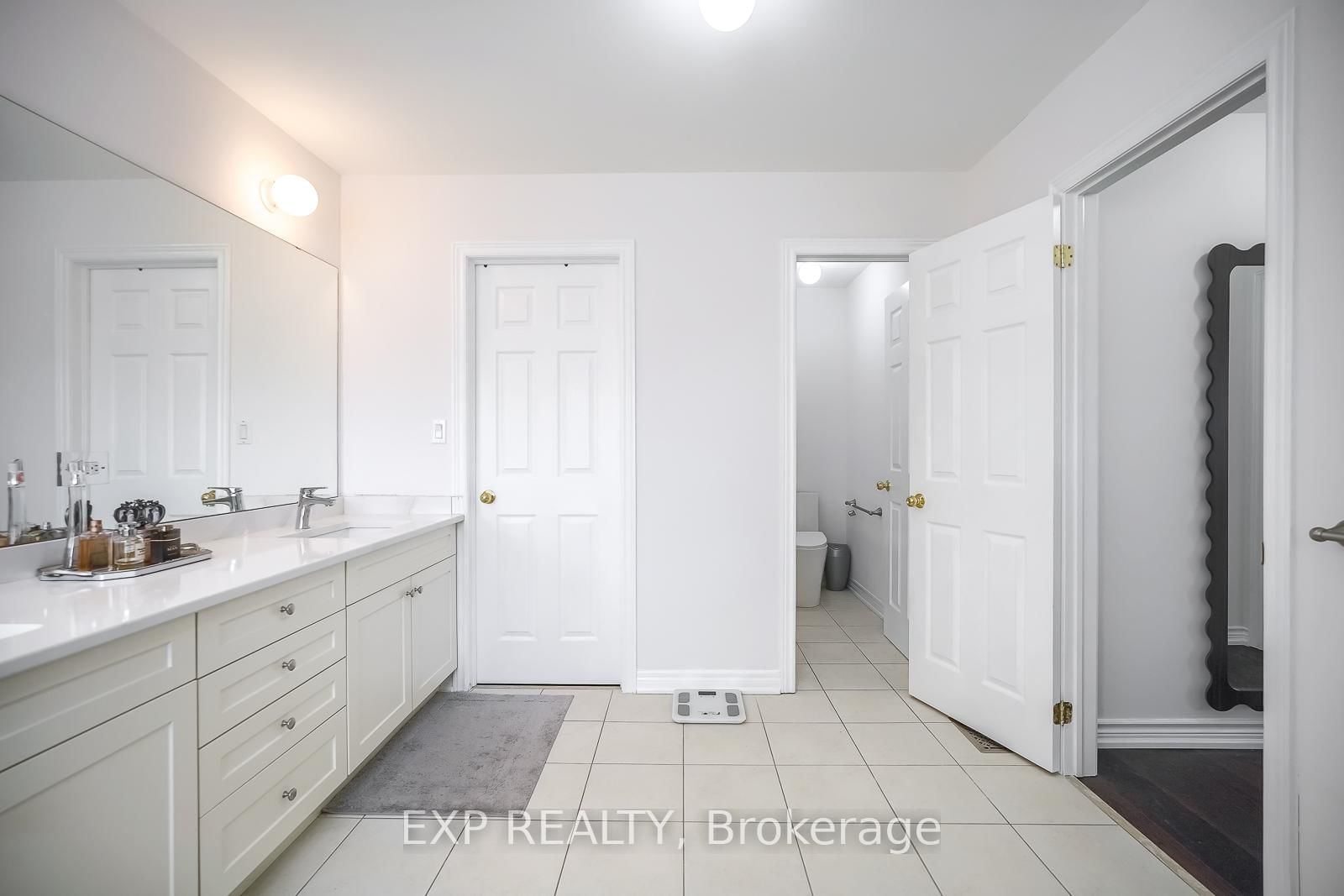 3346 Terra Cotta Lane • Burlington, ON photo 26