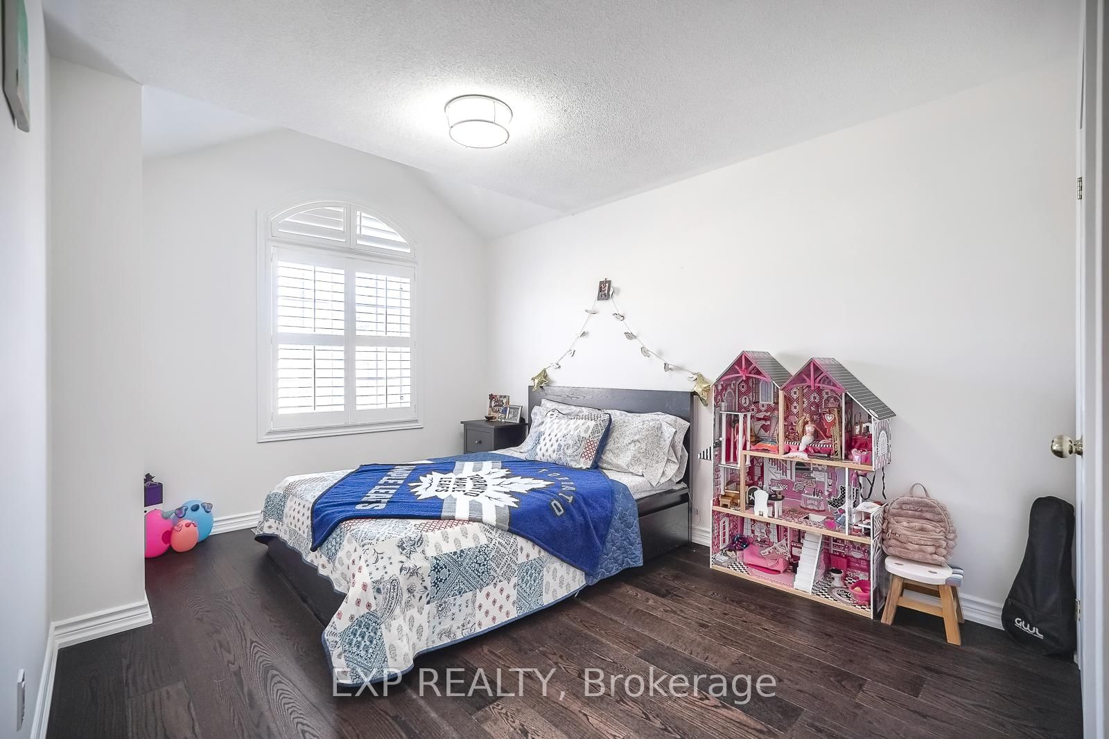 3346 Terra Cotta Lane • Burlington, ON photo 27